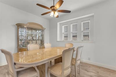 1318 Lantern Faith Drive, Wylie TX 75098 - Photo 3