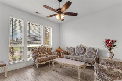 1318 Lantern Faith Drive, Wylie TX 75098 - Photo 5