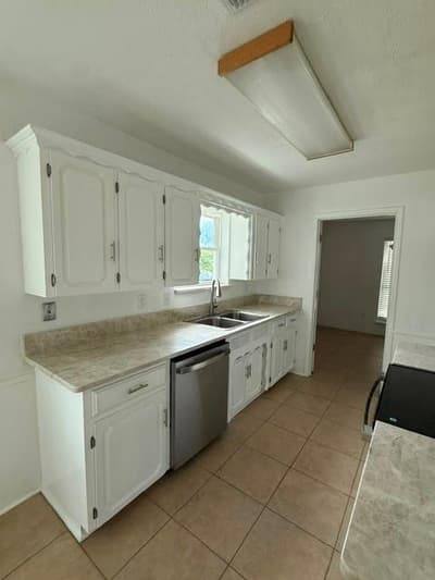 9189 Meadowcrest Street, Frisco TX 75033 - Photo 5