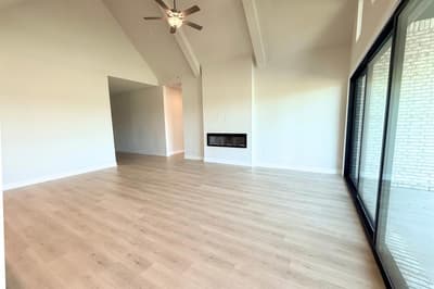 9825 Palermo Lane, Mesquite TX 75126 - Photo 2