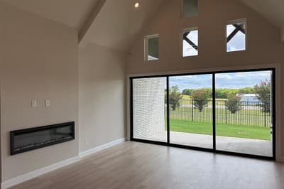 9825 Palermo Lane, Mesquite TX 75126 - Photo 4