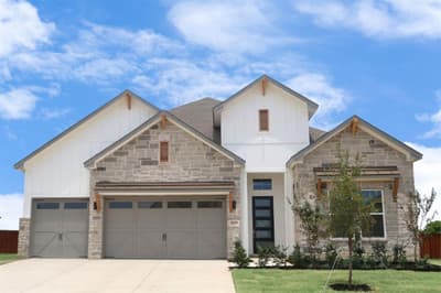 9829 Palermo Lane, Mesquite TX 75126