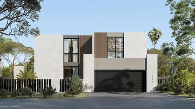 4430 Stigall Drive, Dallas TX 75209