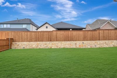 1908 Lowland Drive, Rockwall TX 75087 - Photo 3