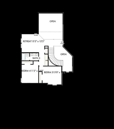 1908 Lowland Drive, Rockwall TX 75087 - Photo 5