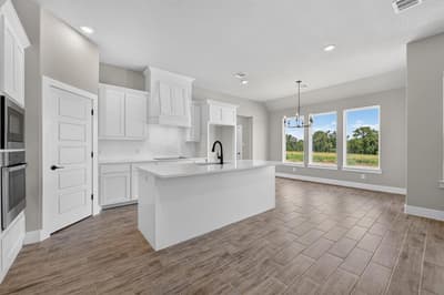 1026 Colt Road, Springtown TX 76082 - Photo 4