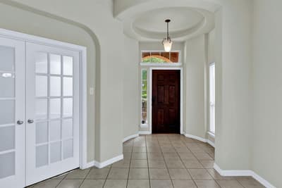 729 Red Elm Lane, Fort Worth TX 76131 - Photo 3