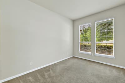 729 Red Elm Lane, Fort Worth TX 76131 - Photo 4