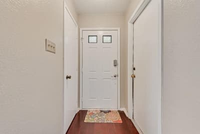 2904 Weston Drive, Denton TX 76209 - Photo 3