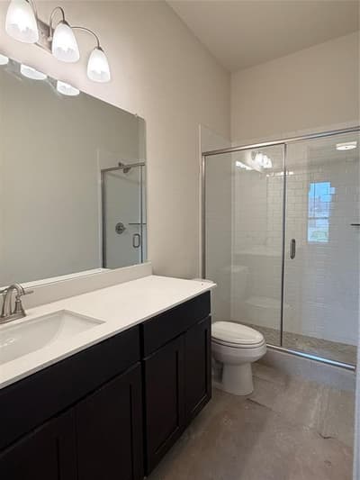 2106 Bankside Lane, Waco TX 76655 - Photo 2