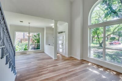 6032 Ainsdale Court, Dallas TX 75252
