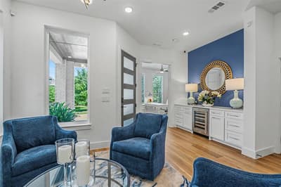 7629 Hewitt Drive, McKinney TX 75070 - Photo 5