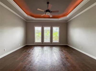 1930 Fair Oaks Lane, Prosper TX 75078 - Photo 4