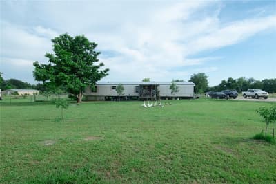 5997 County Road 3214, Lone Oak TX 75453 - Photo 2