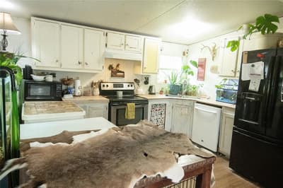 5997 County Road 3214, Lone Oak TX 75453 - Photo 3