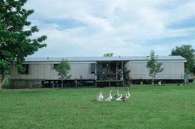 5997 County Road 3214, Lone Oak TX 75453