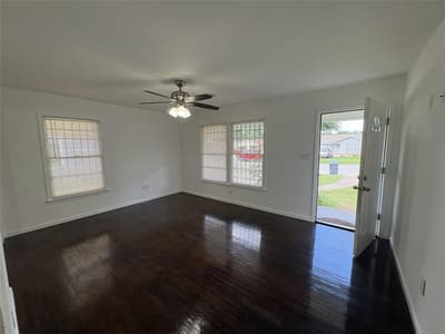 1408 Guthrie Drive, Waco TX 76710 - Photo 4