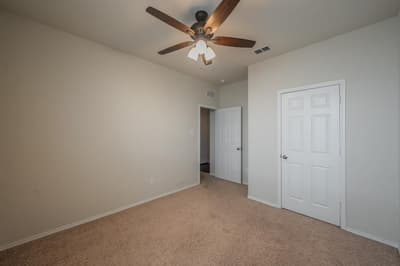 2428 Lohani Lane, Fort Worth TX 76131 - Photo 5