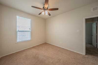 2428 Lohani Lane, Fort Worth TX 76131 - Photo 4