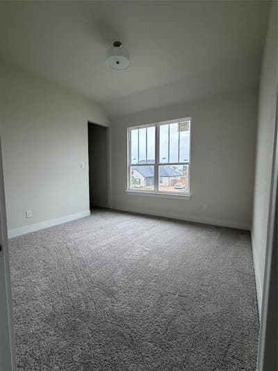 2100 Bankside Lane, Waco TX 76712 - Photo 2