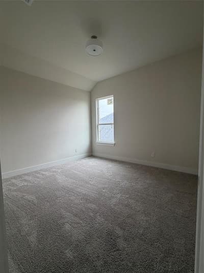 2100 Bankside Lane, Waco TX 76712 - Photo 3
