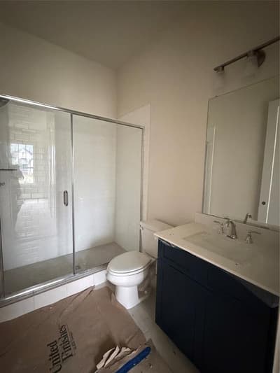 2100 Bankside Lane, Waco TX 76712 - Photo 5