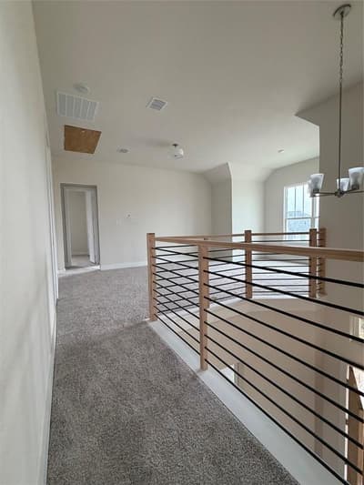 2100 Bankside Lane, Waco TX 76712 - Photo 4
