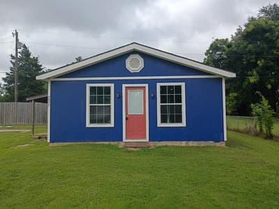 7477 Scenic Drive, Lone Oak TX 75453