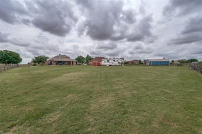 13840 Megan Drive, Justin TX 76247 - Photo 2