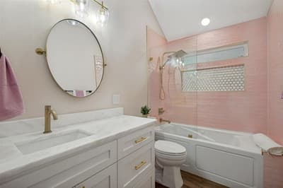 13840 Megan Drive, Justin TX 76247