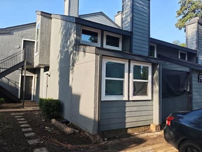 9696 Walnut Street # 1201, Dallas TX 75243