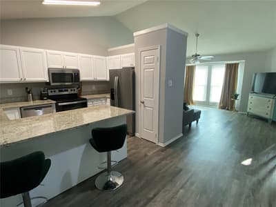 331 Egret Circle, East Tawakoni TX 75472 - Photo 3