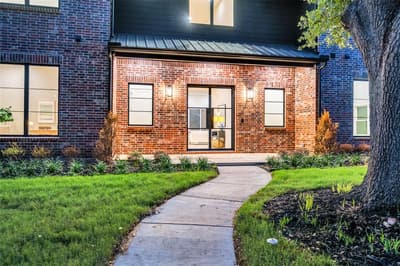 3507 Warick Drive, Dallas TX 75229 - Photo 4