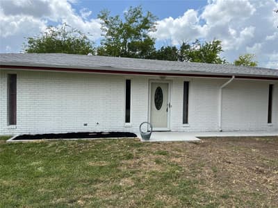 110 Circle Drive, Point TX 75472 - Photo 2