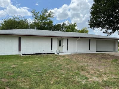 110 Circle Drive, Point TX 75472 - Photo 3