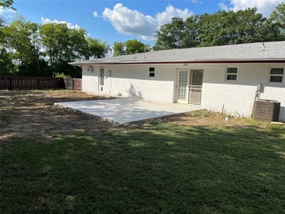 110 Circle Drive, Point TX 75472 - Photo 4