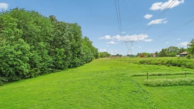 1250 Garrett Road, Whitewright TX 75491 - Photo 5