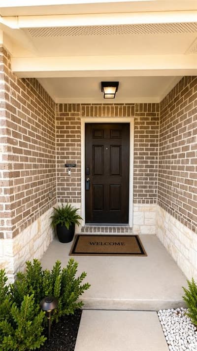 2408 Wildhaven Road, Crandall TX 75114 - Photo 2