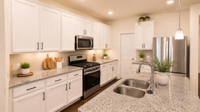 2408 Wildhaven Road, Crandall TX 75114 - Photo 5