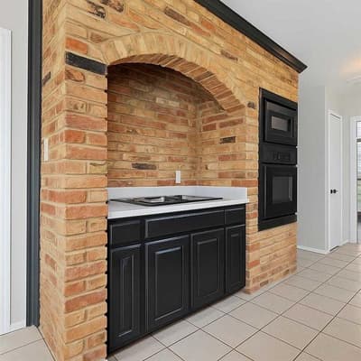3413 Hightrail Lane, Garland TX 75043 - Photo 2