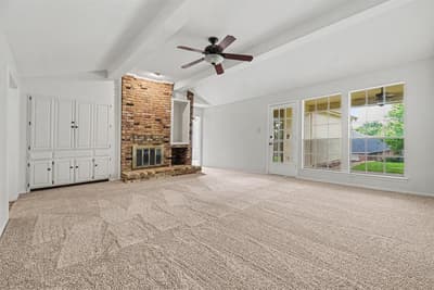 3413 Hightrail Lane, Garland TX 75043 - Photo 4