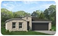 11116 Undae Court, Waco TX 76655