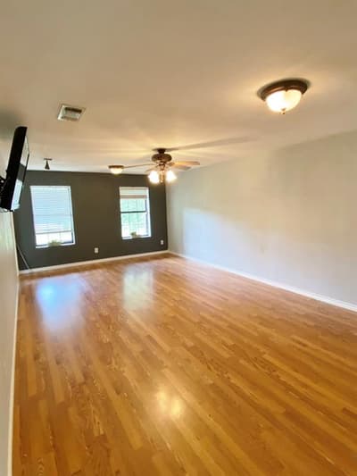 409 CR 3060, Mount Pleasant TX 75455 - Photo 2
