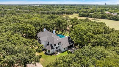 7004 Ledbetter Road, Arlington TX 76001