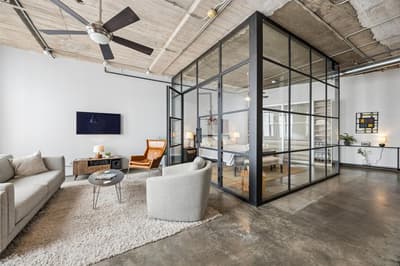 1122 Jackson Street # 606, Dallas TX 75202 - Photo 4