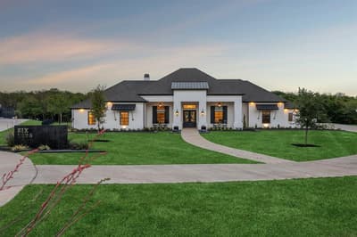 600 Chatham Hill, Heath TX 75032
