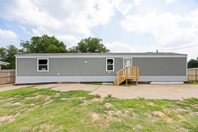 4200 Cortez Court, Granbury TX 76048 - Photo 5