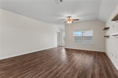 5817 Melville Lane, Forney TX 75126 - Photo 5
