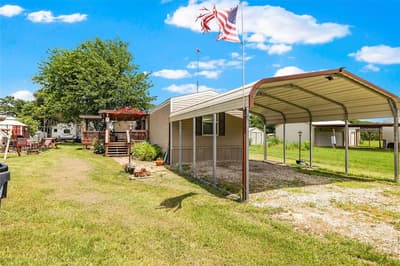 188 Mohican, Quitman TX 75783