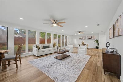 7205 Ellis Road, Fort Worth TX 76112 - Photo 3